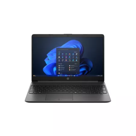 Portable HP 250R G9 Intel Core i3-1315U 16Go 512Go SSD Intel Graphics 15.6" FHD 250nits Win11Pro B39PPAT
