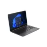 Portable HP 250R G9 Intel Core i3-1315U 16Go 512Go SSD Intel Graphics 15.6" FHD 250nits Win11Pro B39PPAT