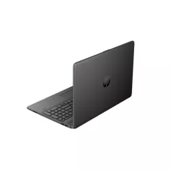 Portable HP 250R G9 Intel Core i3-1315U 16Go 512Go SSD Intel Graphics 15.6" FHD 250nits Win11Pro B39PPAT