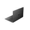 Portable HP 250R G9 Intel Core i3-1315U 16Go 512Go SSD Intel Graphics 15.6" FHD 250nits Win11Pro B39PPAT
