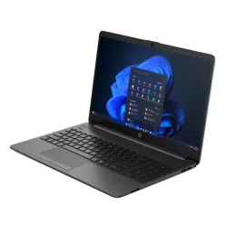 Portable HP 250R G9 Intel Core i3-1315U 16Go 512Go SSD Intel Graphics 15.6" FHD 250nits Win11Pro B39PPAT
