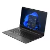 Portable HP 250R G9 Intel Core i3-1315U 16Go 512Go SSD Intel Graphics 15.6" FHD 250nits Win11Pro B39PPAT