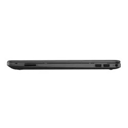 Portable HP 250R G9 Intel Core i3-1315U 16Go 512Go SSD Intel Graphics 15.6" FHD 250nits Win11Pro B39PPAT