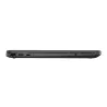 Portable HP 250R G9 Intel Core i3-1315U 16Go 512Go SSD Intel Graphics 15.6" FHD 250nits Win11Pro B39PPAT