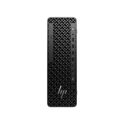 Station de Travail HP Z2 SFF G1i Intel Core U7-265 20C 16GB 1TB NVIDIA RTX™ A1000 8GB Win11Pro C67J4ET