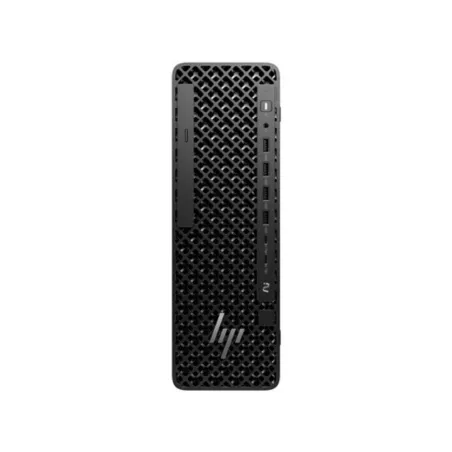Station de Travail HP Z2 SFF G1i Intel Core U7-265 20C 16GB 1TB NVIDIA RTX™ A1000 8GB Win11Pro C67J4ET