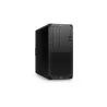 Station de Travail HP Z2 TWR G9 Intel Core i7-14700 32GO 1TOSSD NVIDIA RTX A2000 Ada 16 GB WIN11PRO Silver 3/3/3 A40KPET