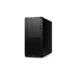 Station de Travail HP Z2 TWR G9 Intel Core i7-14700 32GO 1TOSSD NVIDIA RTX A2000 Ada 16 GB WIN11PRO Silver 3/3/3 A40KPET