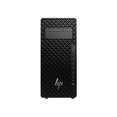 Station de Travail HP Z2 TWR G1i Intel Core U7-265K 20C 32GB 1TB NVIDIA RTX™ 2000 Ada 16GB Win11Pro C67JQET