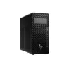Station de Travail HP Z2 TWR G1i Intel Core U7-265K 20C 32GB 1TB NVIDIA RTX™ 2000 Ada 16GB Win11Pro C67JQET
