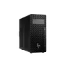 Station de Travail HP Z2 TWR G1i Intel Core U7-265 20C 32GB 1TB NVIDIA GeF RTX 5070 12GB GDDR7 Win11Pro C68PXES