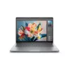 Station de Travail HP Zbook 8 Intel Core U7-255H 32GB 1TB Intel Arc 140T 14" WUXGA 300 nits Win11Pro C79MYET