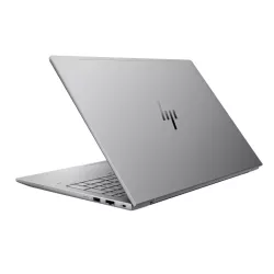 Station de Travail HP ZBook Power G11 A AMD Ryzen 7 8845HS 32GO 1TO SSD NVIDIA RTX 1000 Ada 6GB 16 WUXGA WIN11PRO Silver 3/3/3…