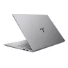 Station de Travail HP ZBook Power G11 A AMD Ryzen 7 8845HS 32GO 1TO SSD NVIDIA RTX 1000 Ada 6GB 16 WUXGA WIN11PRO Silver 3/3/3…