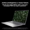Station de Travail HP ZBook Power G11 A AMD Ryzen 7 8845HS 32GO 1TO SSD NVIDIA RTX 1000 Ada 6GB 16 WUXGA WIN11PRO Silver 3/3/3…