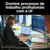 Station de Travail HP ZBook Power G11 A AMD Ryzen 7 8845HS 32GO 1TO SSD NVIDIA RTX 1000 Ada 6GB 16 WUXGA WIN11PRO Silver 3/3/3…