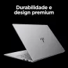 Station de Travail HP ZBook Power G11 A AMD Ryzen 7 8845HS 32GO 1TO SSD NVIDIA RTX 1000 Ada 6GB 16 WUXGA WIN11PRO Silver 3/3/3…