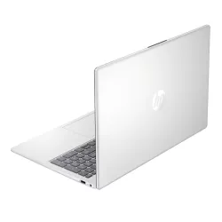 Portable HP 15-fc0150nf AMD Ryzen5 7520U 16Go 1ToSSD AMD Radeon Graphics 15.6'' FHD 250Nits Win11H C27R6EA