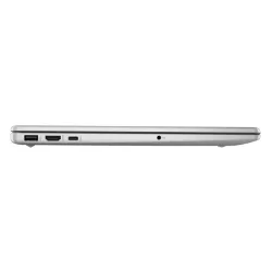 Portable HP 15-fc0012nf Ryzen 7-7730U 16GB DDR5 512GOSSD AMD Radeon Graphics 15.6 FHD 250nits W11H D0MM2EA