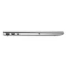 Portable HP 15-fc0146nf Ryzen 3-7320U 8GB DDR5 512GOSSD AMD Radeon Graphics 15.6 FHD 250nits W11H D0MM3EA