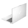 Portable 15-fd0154nf Core i3-1315U 16GB DDR4 512GB PCIe Intel UHD Graphics 15.6 FHD 250 nits Win11H C27R7EA