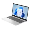 Portable 15-fd0154nf Core i3-1315U 16GB DDR4 512GB PCIe Intel UHD Graphics 15.6 FHD 250 nits Win11H C27R7EA