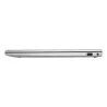 Portable 15-fd0011nf Core 7 150U 16GB DDR5 512GB PCIe Intel UHD Graphics 15.6 FHD IPS 300 nits Win11H D0MM5EA