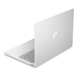 Portable HP OmniBook 3 16-by0017nf Ryzen 7 160 24GBDDR5 512GB AMD Radeon 680M Graphics 16 2K Antiglare IPS 300 nits W11H…