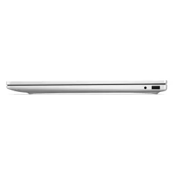 Portable HP OmniBook 3 16-by0017nf Ryzen 7 160 24GBDDR5 512GB AMD Radeon 680M Graphics 16 2K Antiglare IPS 300 nits W11H…