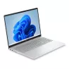 Portable HP OmniBook 3 16-by0018nf Ryzen 5 130 24GBDDR5 512GB AMD Radeon 660M Graphics 16 2K Antiglare IPS 300 nits W11H…