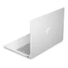 Portable HP OmniBook 3 16-by0018nf Ryzen 5 130 24GBDDR5 512GB AMD Radeon 660M Graphics 16 2K Antiglare IPS 300 nits W11H…