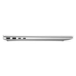 Portable HP OmniBook 3 16-by0018nf Ryzen 5 130 24GBDDR5 512GB AMD Radeon 660M Graphics 16 2K Antiglare IPS 300 nits W11H…