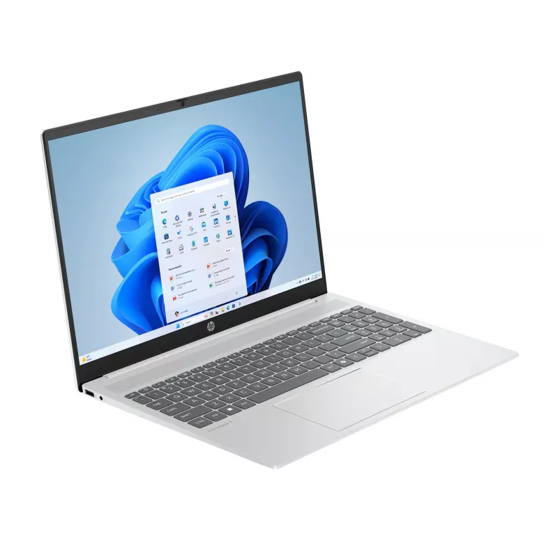 Portable HP 16-ba1013nf Intel Core i5-1334U 16GoDDR5 512GoSSD Intel Iris Xe 16'' 2K OLED 0.2ms 300nits Win11H C27RBEA