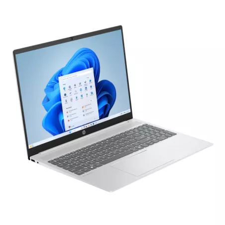 Portable HP 16-ba1013nf Intel Core i5-1334U 16GoDDR5 512GoSSD Intel Iris Xe 16'' 2K OLED 0.2ms 300nits Win11H C27RBEA