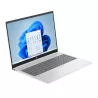 Portable HP 16-ba1013nf Intel Core i5-1334U 16GoDDR5 512GoSSD Intel Iris Xe 16'' 2K OLED 0.2ms 300nits Win11H C27RBEA