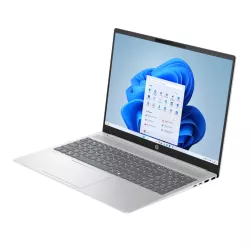 Portable HP 16-ba1013nf Intel Core i5-1334U 16GoDDR5 512GoSSD Intel Iris Xe 16'' 2K OLED 0.2ms 300nits Win11H C27RBEA