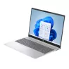 Portable HP 16-ba1013nf Intel Core i5-1334U 16GoDDR5 512GoSSD Intel Iris Xe 16'' 2K OLED 0.2ms 300nits Win11H C27RBEA