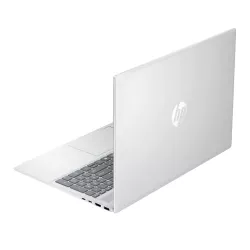Portable HP 16-ba1013nf Intel Core i5-1334U 16GoDDR5 512GoSSD Intel Iris Xe 16'' 2K OLED 0.2ms 300nits Win11H C27RBEA