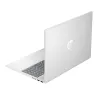 Portable HP 16-ba1013nf Intel Core i5-1334U 16GoDDR5 512GoSSD Intel Iris Xe 16'' 2K OLED 0.2ms 300nits Win11H C27RBEA