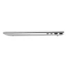 Portable HP 16-ba1013nf Intel Core i5-1334U 16GoDDR5 512GoSSD Intel Iris Xe 16'' 2K OLED 0.2ms 300nits Win11H C27RBEA