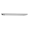 Portable HP 16-ba1013nf Intel Core i5-1334U 16GoDDR5 512GoSSD Intel Iris Xe 16'' 2K OLED 0.2ms 300nits Win11H C27RBEA