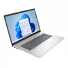 Portable HP 17-cp3017nf Ryzen7 7730U 16GoDDR4 1ToSSD AMD Radeon 17,3'' FHD IPS 300Nits Win11H AMD FreeSync pavé num BN5R6EA