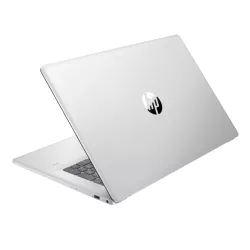 Portable HP 17-cp3017nf Ryzen7 7730U 16GoDDR4 1ToSSD AMD Radeon 17,3'' FHD IPS 300Nits Win11H AMD FreeSync pavé num BN5R6EA