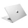 Portable HP 17-cp3017nf Ryzen7 7730U 16GoDDR4 1ToSSD AMD Radeon 17,3'' FHD IPS 300Nits Win11H AMD FreeSync pavé num BN5R6EA