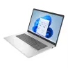 Portable HP 17-cp3017nf Ryzen7 7730U 16GoDDR4 1ToSSD AMD Radeon 17,3'' FHD IPS 300Nits Win11H AMD FreeSync pavé num BN5R6EA