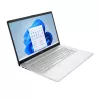 Portable HP 17-cp2012nf AMD Ryzen5 7520U 8GoDDR4 512GoSSD AMD Radeon 17.3'' FHD IPS 300nits BZ3U3EA