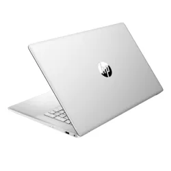 Portable HP 17-cp2012nf AMD Ryzen5 7520U 8GoDDR4 512GoSSD AMD Radeon 17.3'' FHD IPS 300nits BZ3U3EA