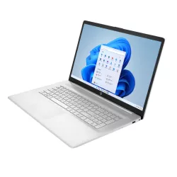 Portable HP 17-cp2012nf AMD Ryzen5 7520U 8GoDDR4 512GoSSD AMD Radeon 17.3'' FHD IPS 300nits BZ3U3EA