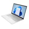 Portable HP 17-cp2012nf AMD Ryzen5 7520U 8GoDDR4 512GoSSD AMD Radeon 17.3'' FHD IPS 300nits BZ3U3EA