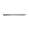Portable HP 17-cp2015nf AMD Ryzen 5 7520U 16GoDDR5 1ToSSD AMD Radeon Graphics 17.3'' HD IPS 300nits Win11H C27RGEA